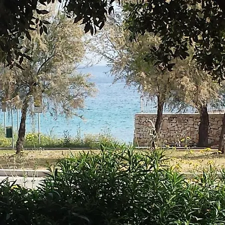 A Portata Di Mare Monopoli