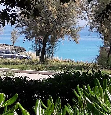 A Portata Di Mare * Monopoli