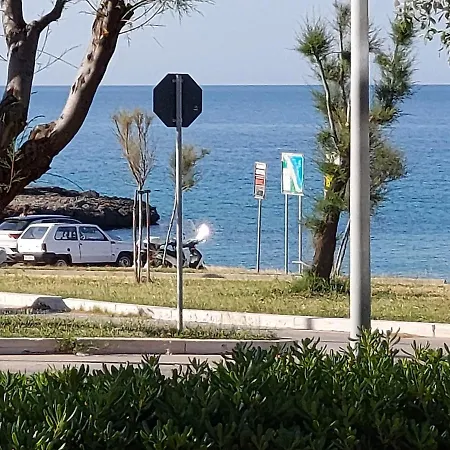A Portata Di Mare